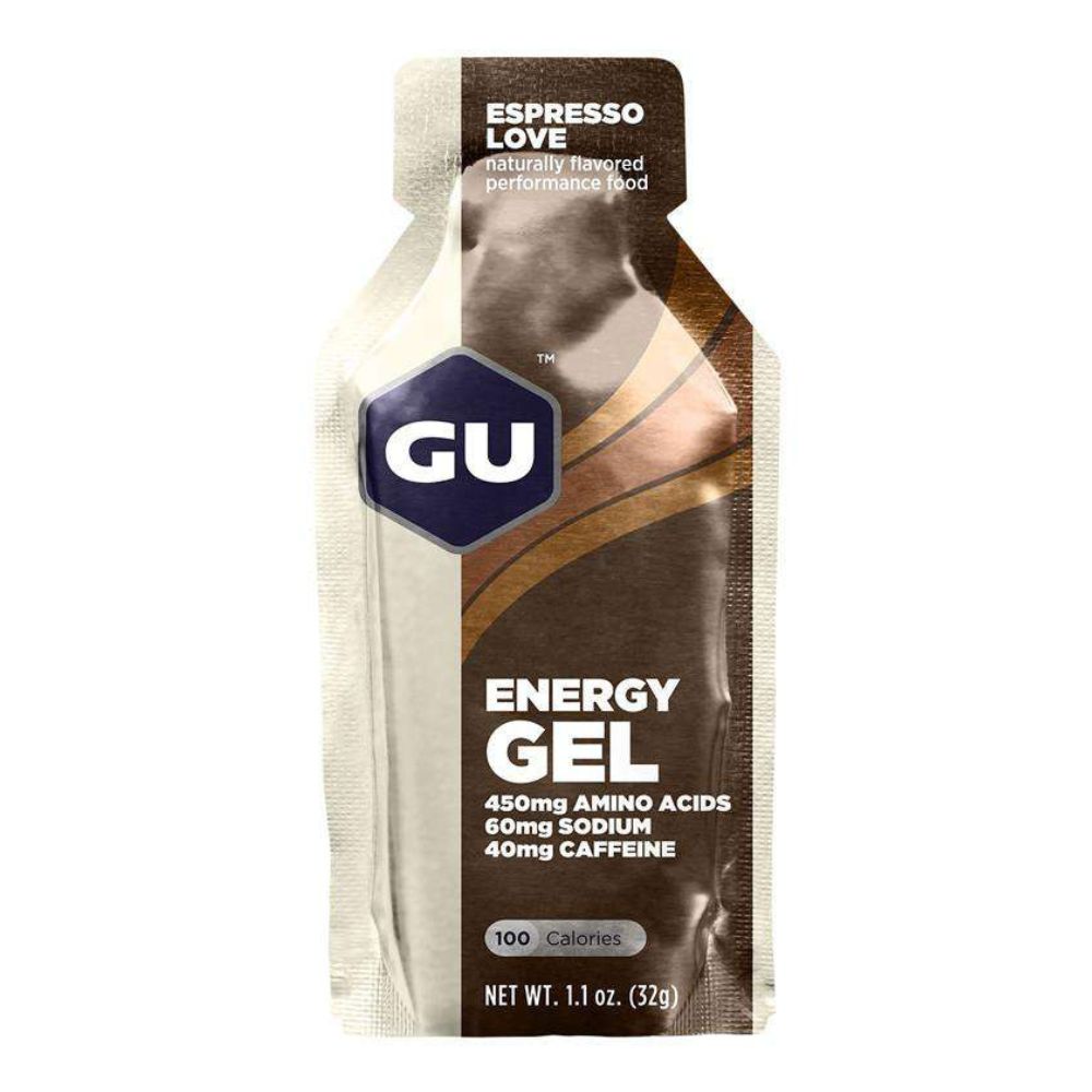 GU Energy Gels Nutrition - BlackToe Running#flavour_espresso-love