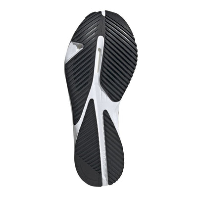 Adidas Adizero SL - BlackToe Running#colour_core-black
