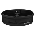 Nathan The Hipster Waist Pack Carry Your Stuff - BlackToe Running#colour_black