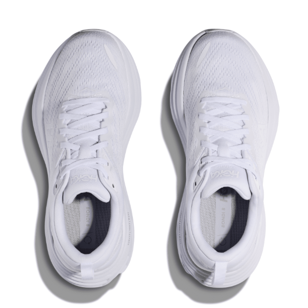 Hoka one one ladies shop