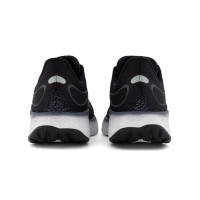 New Balance Men's Fresh Foam X 1080v12 - BlackToe Running#colour_black