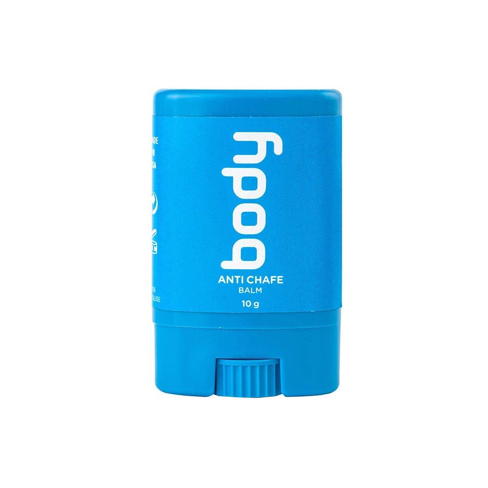 Body Glide 10g Rx Items - BlackToe Running - 