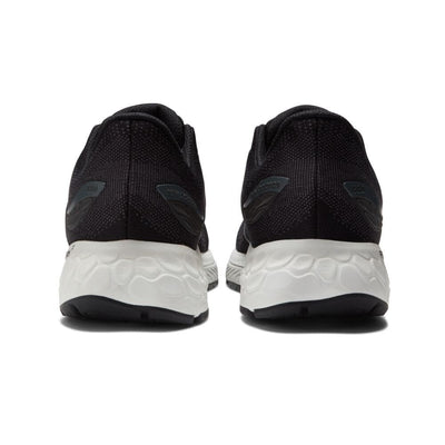 New Balance Men's Fresh Foam X 880v12 - BlackToe Running#colour_black-lead-light-aluminum