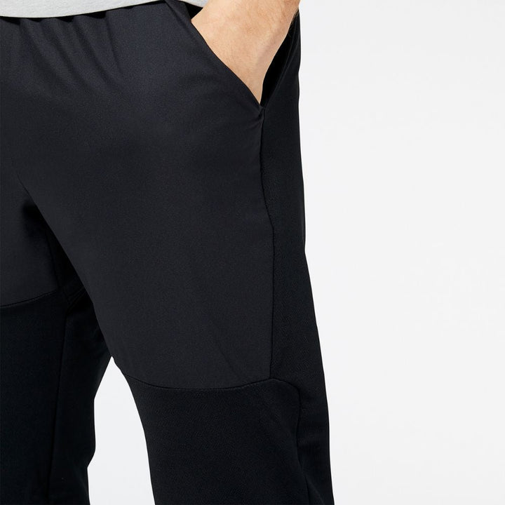 New balance men's q speed run pant online