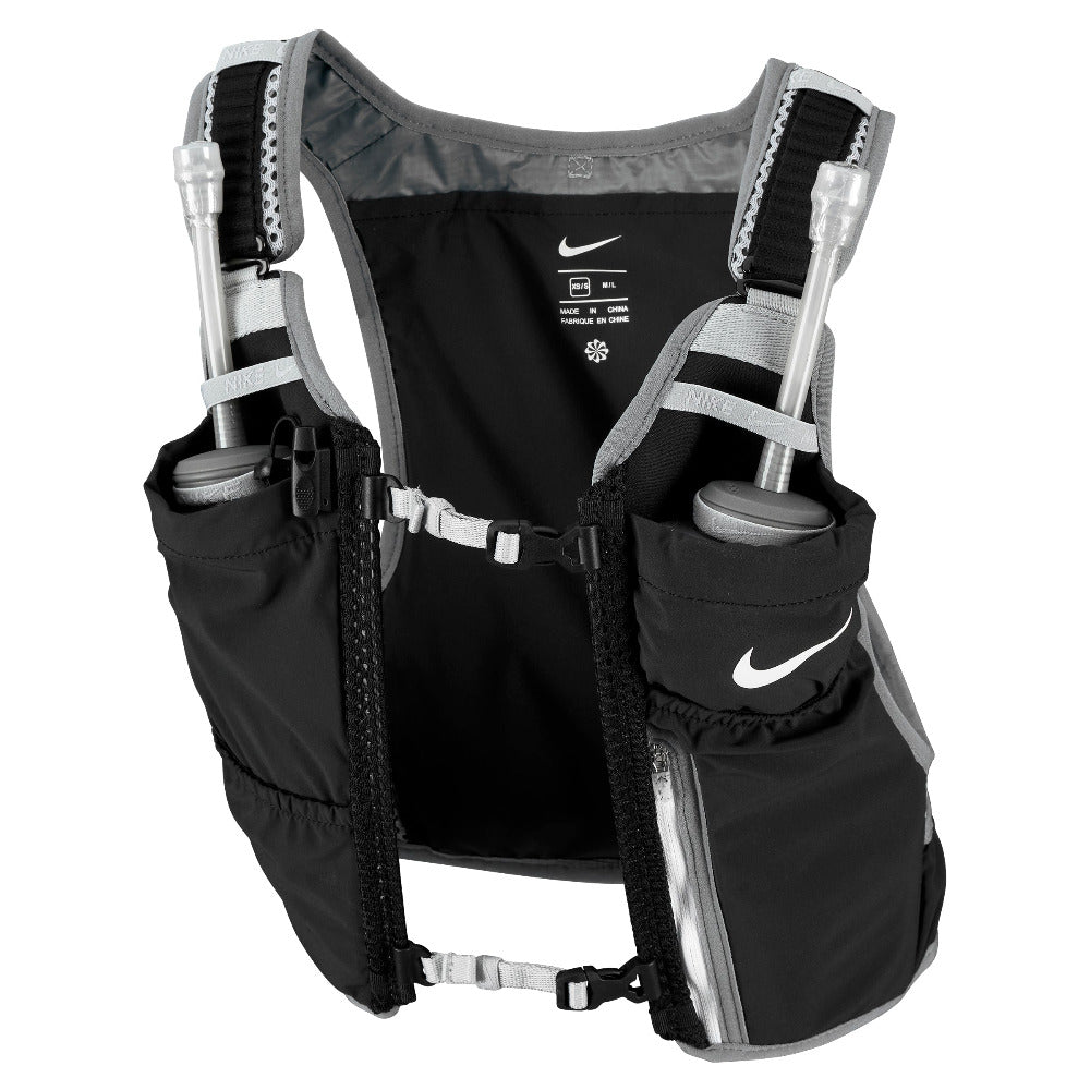 Nike x mmw kiger vest sales