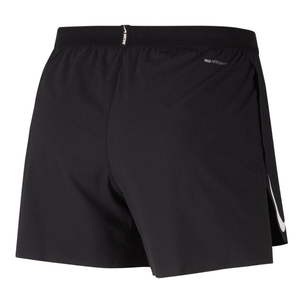 Nike Men's Aeroswift 4 Running Shorts – BlackToe Running Inc.