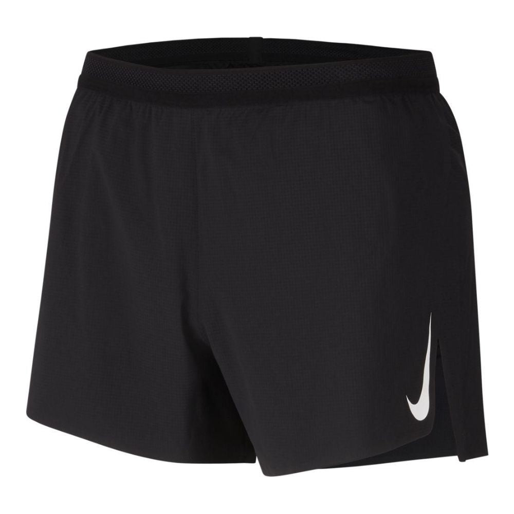Nike AeroSwift Men's 4 (10cm approx.) Running Shorts