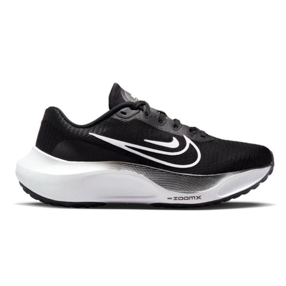 Nike zoom black womens Clearance