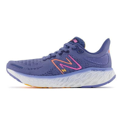 New Balance Women's Fresh Foam 1080v12 Women's Shoes - BlackToe Running#colour_night-sky