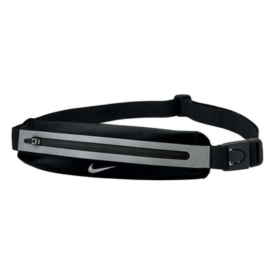 Nike Slim Waistpack Other - BlackToe Running#colour_black
