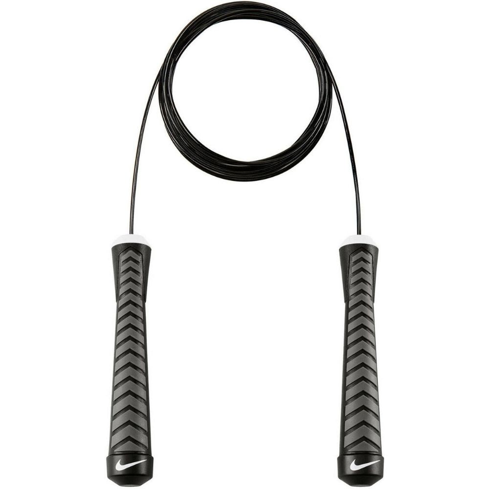 Nike Intensity Speed Rope Rx Items - BlackToe Running - 
