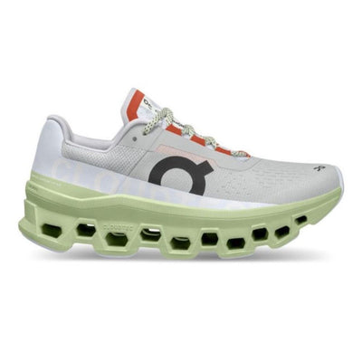 On Running Women's Cloudmonster - BlackToe Running#colour_glacier-meadow