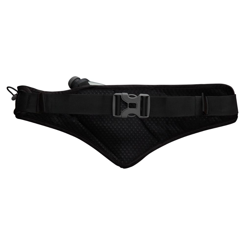 Nathan Peak Waist Pack -  Hydration Systems - BlackToe Running#colour_peak-black-gold