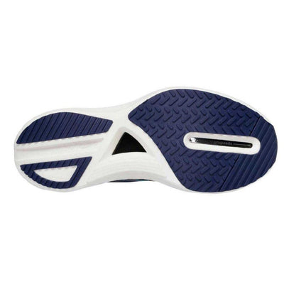 Saucony Women's Endorphin Pro 3 - BlackToe Running#colour_night-lite