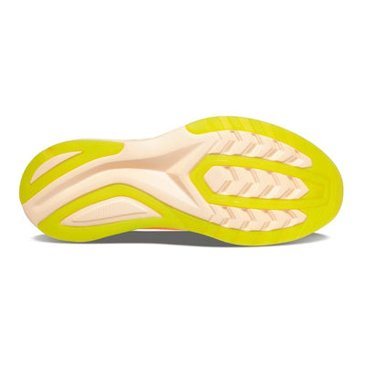 Saucony Men's Endorphin Shift 2 - BlackToe Running#colour_campfire-stories