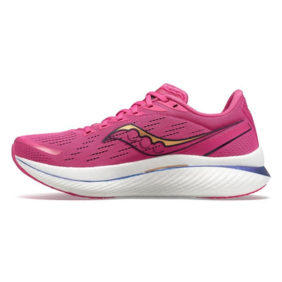 Saucony Men's Endorphin Speed 3 - BlackToe Running#colour_prospect-quartz