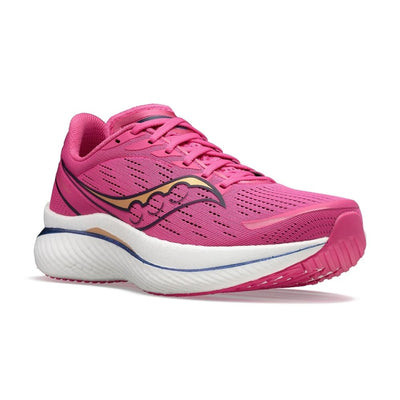 Saucony Men's Endorphin Speed 3 - BlackToe Running#colour_prospect-quartz