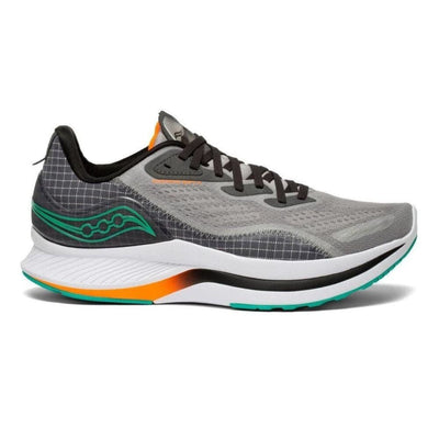 Saucony Men's Endorphin Shift 2 - BlackToe Running#colour_alloy-jade
