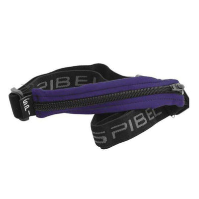 SpiBelt Original - BlackToe Running#colour_purple