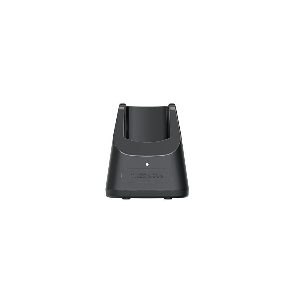 Theragun Elite Charging Stand Rx Items - BlackToe Running - 
