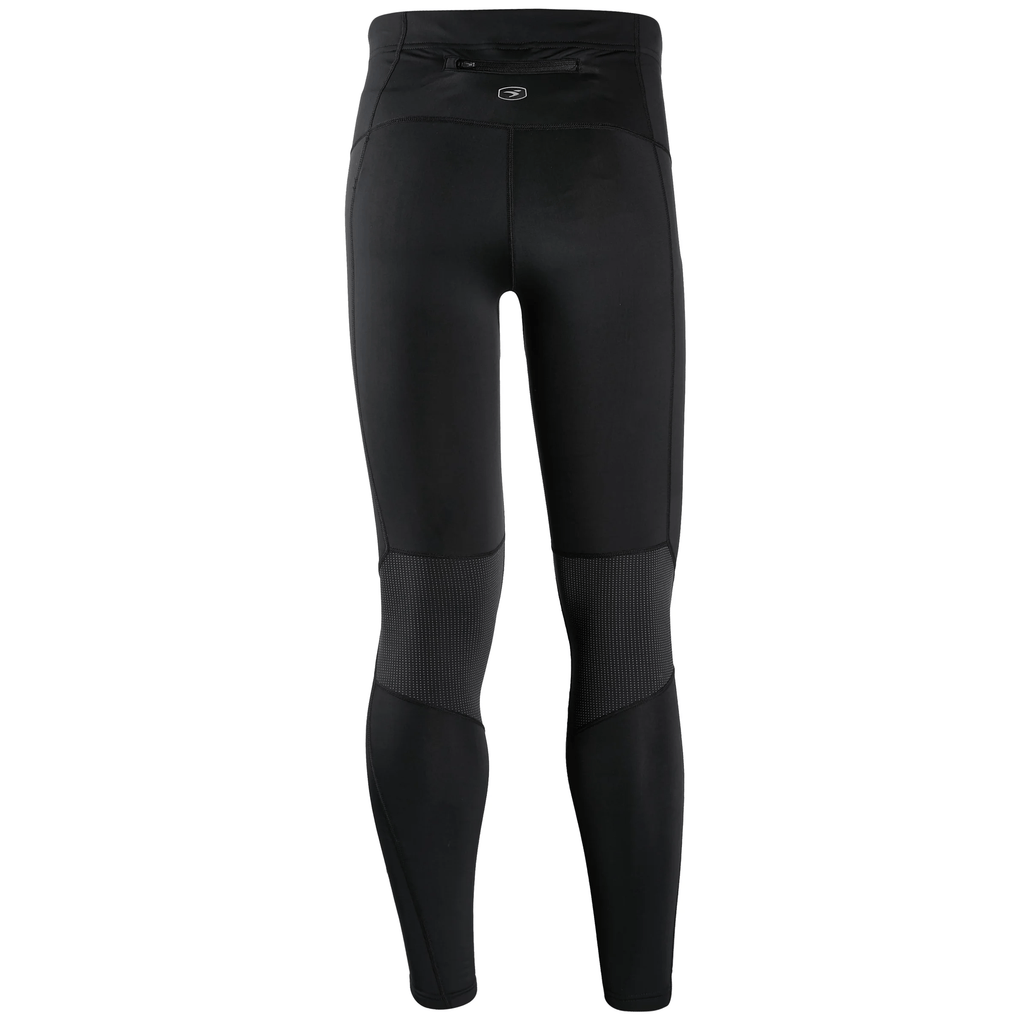 Sugoi Men's MidZero Zap Tight Mens - BlackToe Running
