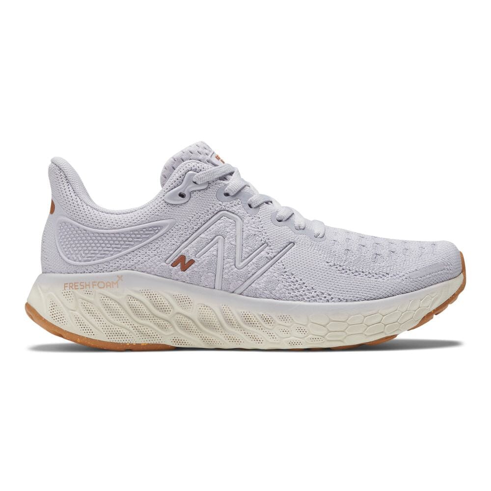 New Balance Women's Fresh Foam 1080v12 Women's Shoes - BlackToe Running#colour_libra-grey-violet-tobacco