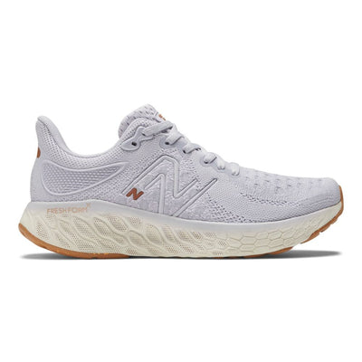 New Balance Women's Fresh Foam 1080v12 Women's Shoes - BlackToe Running#colour_libra-grey-violet-tobacco