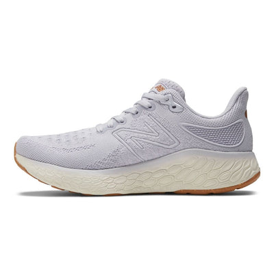 New Balance Women's Fresh Foam 1080v12 Women's Shoes - BlackToe Running#colour_libra-grey-violet-tobacco