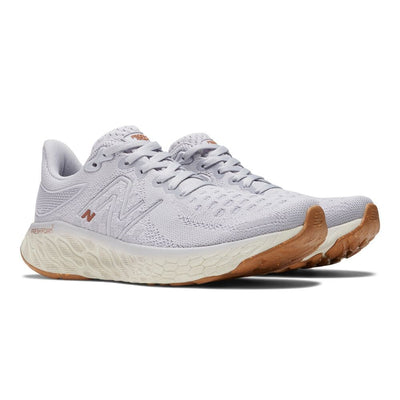 New Balance Women's Fresh Foam 1080v12 Women's Shoes - BlackToe Running#colour_libra-grey-violet-tobacco