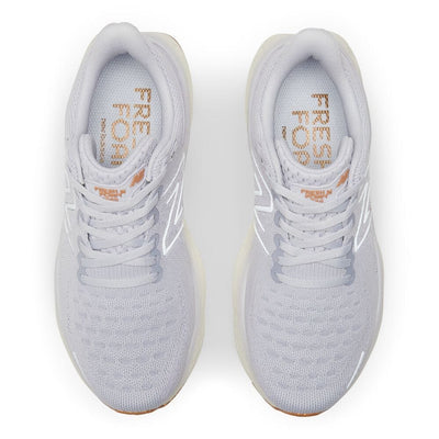 New Balance Women's Fresh Foam 1080v12 Women's Shoes - BlackToe Running#colour_libra-grey-violet-tobacco