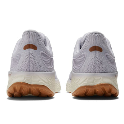 New Balance Women's Fresh Foam 1080v12 Women's Shoes - BlackToe Running#colour_libra-grey-violet-tobacco
