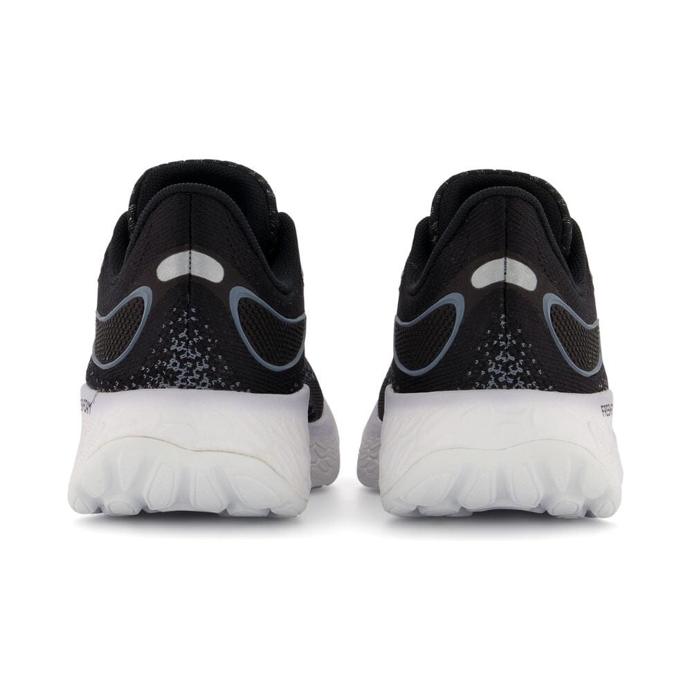 New Balance Women's Fresh Foam 1080v12 Women's Shoes - BlackToe Running#colour_black