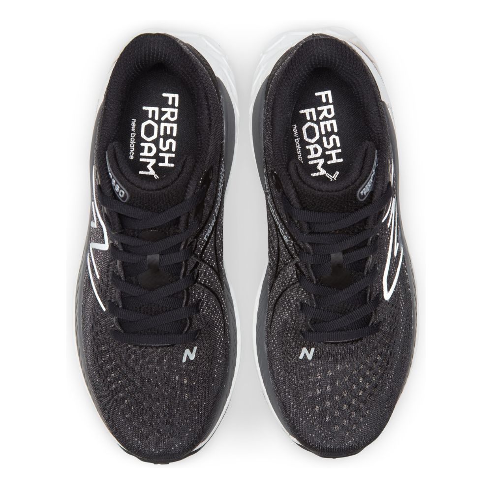 New Balance Women's 860v13 - BlackToe Running