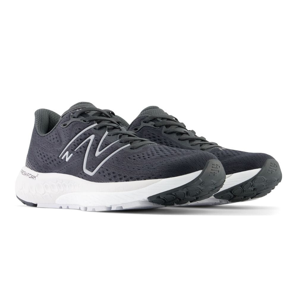 New Balance Women's Fresh Foam X 880v13 Women's Shoes - BlackToe Running