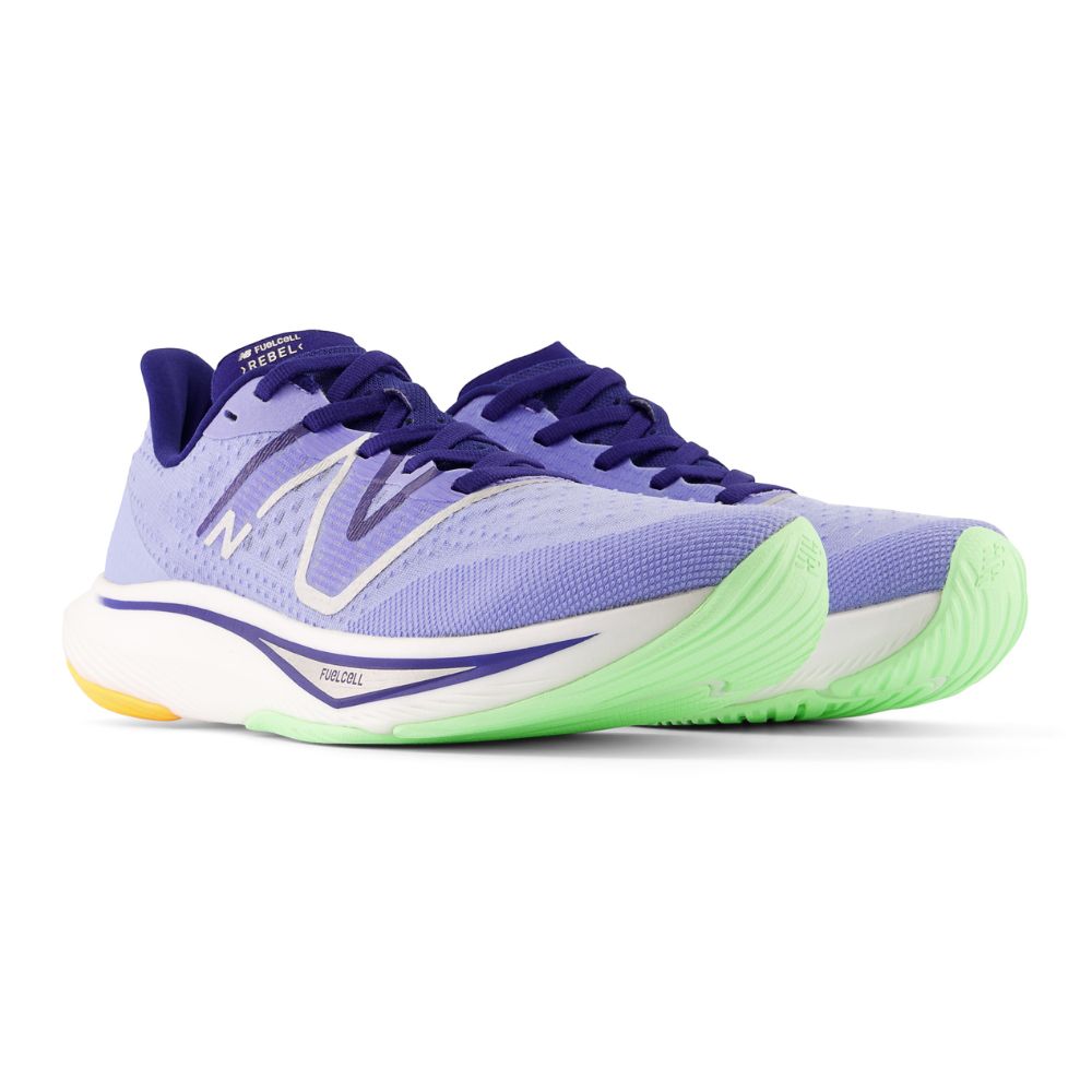 New balance roav rebel store