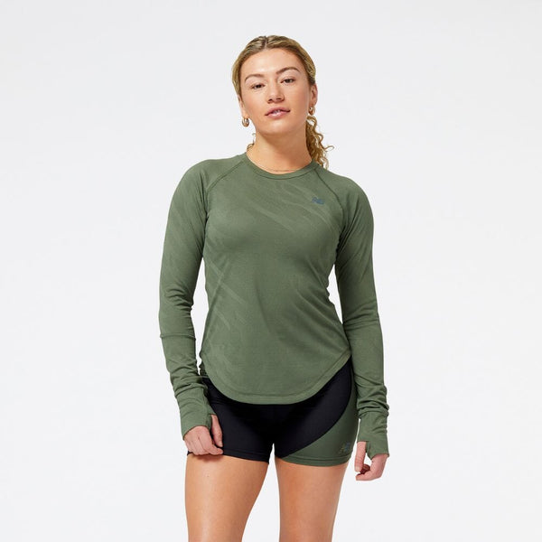 トップス independent long sleeve T WT31282-DON_grande.jpg?v=