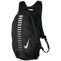 Nike Running Commuter Backpack 15L - BlackToe Running#colour_black
