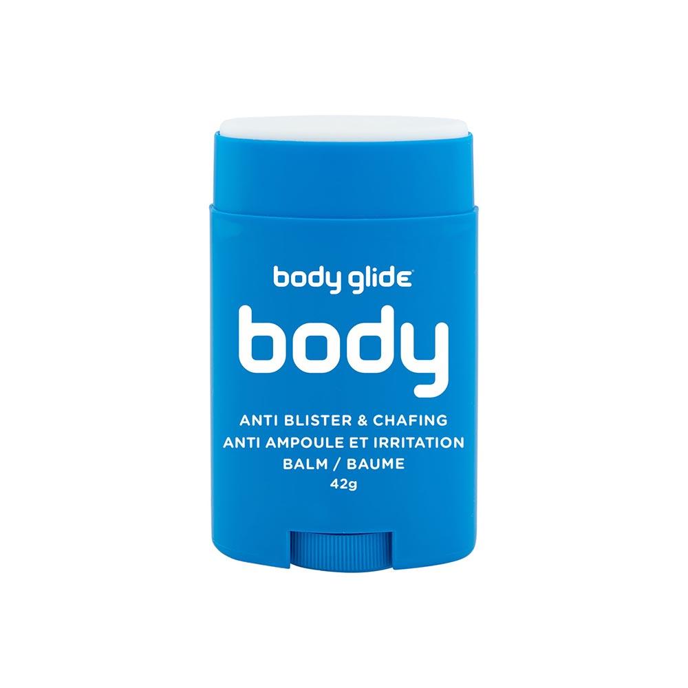 Body Glide, 42g Rx Items - BlackToe Running - 