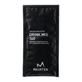 Maurten Drink Mix 160 Single Serving - BlackToe Running