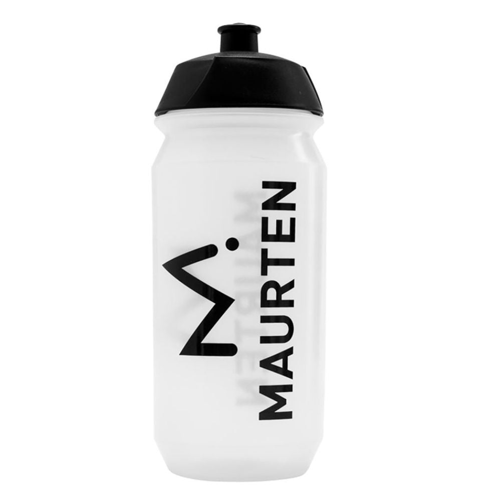 Maurten Bottle 500 ML - BlackToe Running