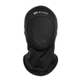Sugoi MidZero Balaclava Headwear - BlackToe Running - 