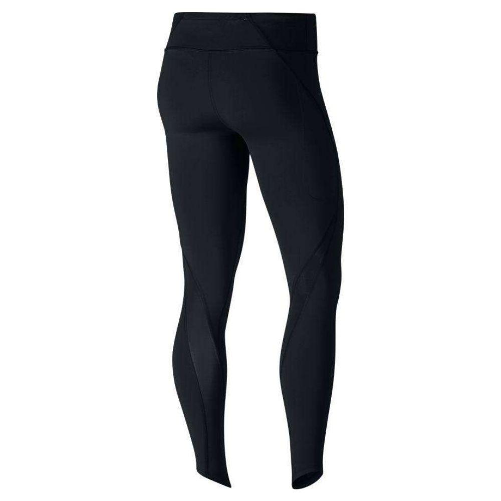 Nike Women's Power Epic Lux Running Tights