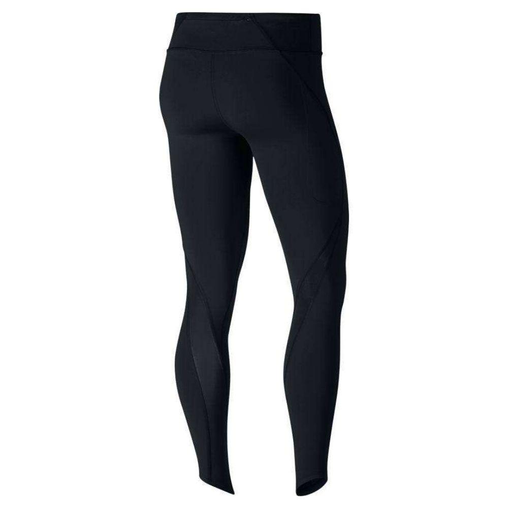 Nike Performance W NK EPIC LX TGHT 2020 - Legging - black/zwart 