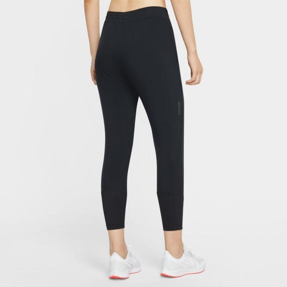 Nike Women's Swift Pant – BlackToe Running Inc.