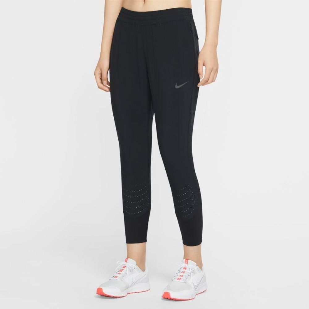 Nike Women's Swift Pant