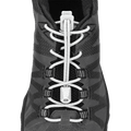 Nathan Run Laces Other - BlackToe Running#colour_white