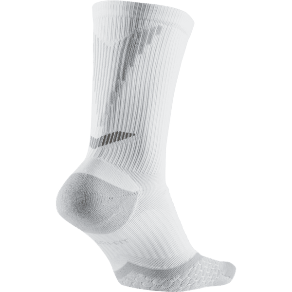 Nike Elite Cushioned Crew Sock