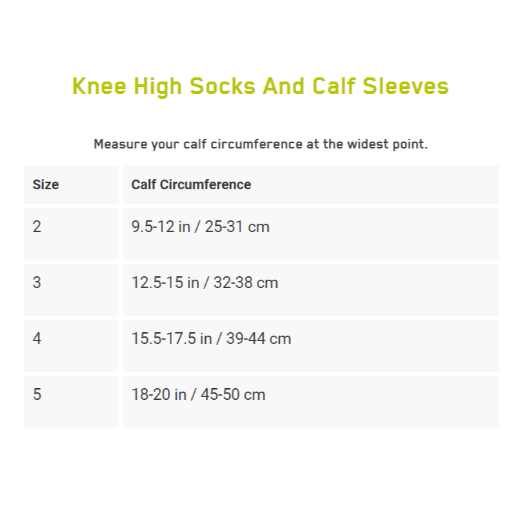 CEP Men’s Progressive Compression Run Sock Compression - BlackToe Running#colour_white-with-black